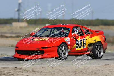 media/Sep-28-2025-24 Hours of Lemons (Sun) [[5dfe0e5f6e]]/11am (Cotton Corners)/